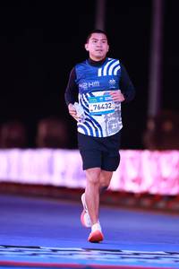 BIB: 
                            <button type="button" onclick="openModal(23670900)" class="btn btn-primary btn-sm float-right btn-popup" data-toggle="modal" data-target=".modal-high-quality">
                        <i class="fas fa-shopping-cart"></i> Add to Cart
                    </button>
                                            <button type="button" onclick="isThisMe(23670900, true)" class="btn btn-success btn-sm float-right btn-popup btn-isme hidden" data-toggle="tooltip" data-placement="bottom" title="นี่คือรูปของคุณใช่ไหม คลิกที่นี่เพื่อเอาเข้าอัลบั้ม">
                        <i class="fas fa-plus"></i> Add to album
                    </button>
                    <button type="button" onclick="isThisMe(23670900, false)" class="btn btn-warning btn-sm float-right btn-popup btn-isnotme hidden">
                        <i class="fas fa-ban"></i> Remove from album
                    </button>